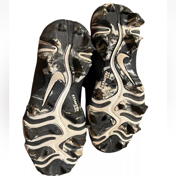 Nike Hyperdiamond 4 Keystone - Picture 4 of 4